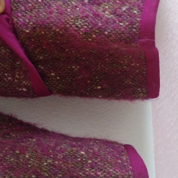 Vintage Blazer - Picture 7 of 17